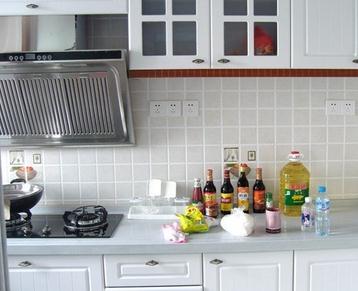 �������ע������