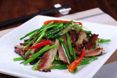 ������������ ���������ô���ó�