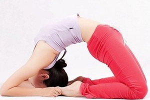 ��Чȥ����׸��������٤