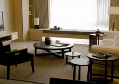 ��Լ��ʽ������Դ����ɫ