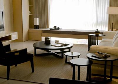 ��Լ��ʽ������Դ����ɫ