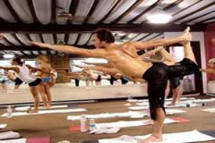 ʲô�����٤ ���٤��������������ʲô