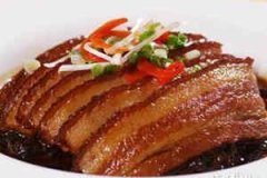 �����������Ƽ� ��������˺�������