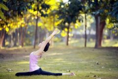 �٤����ʽѧϰ�������˺���ʽ����ô����