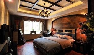 �¹ŵ��������������Ч��ͼ