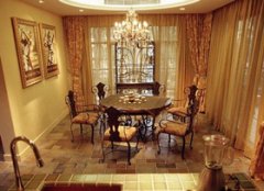 �¹ŵ��������������Ч��ͼ