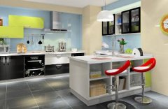 ʵ�ü�����װ��Ч��ͼ