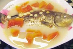 �������ʳ�����Է� ������ô��