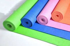 �٤��Ҫ��ô�����ź� �����٤��ķ���