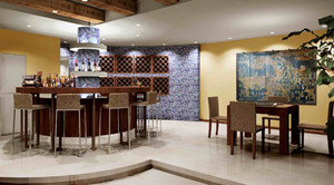 ��ͥ�ư����Ч��ͼ����