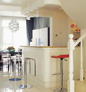 ��ͥ�ư����Ч��ͼ����