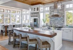 ��Լ��ŷװ������Ч��ͼ