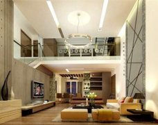 ʲô��Ծ��ʽסլ Ծ��ʽסլЧ��ͼ