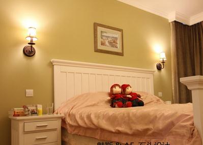 �ڵ�װ��Ч��ͼ ���ұڵ�װ��Ч��ͼ