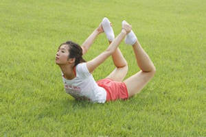 Ů�����٤�ĺô�����Щ