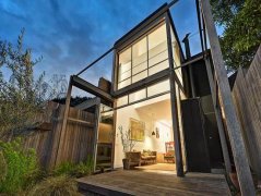 ��ʽ¥װ��Ч��ͼ ����ӵ������