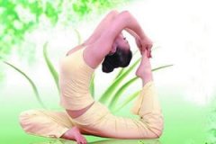 �٤���ֱ۶��� �����ֱ۱���֬��