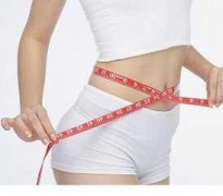 ʲô�����ܼ��� �����٤��Ƶ