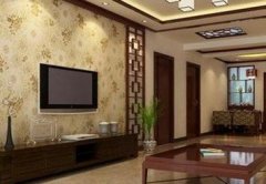 ����ǽ���װ��Ч��ͼ