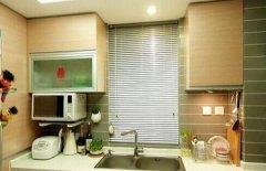 100ƽ�����������Ч��ͼ