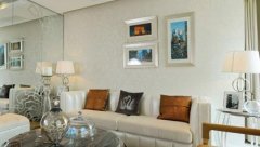 ����������Ч��ͼ