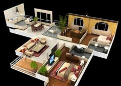 �·�װ�޷�ˮ֪ʶ �·�װ��ע������
