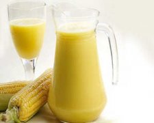 ������������� ������֭Ч����