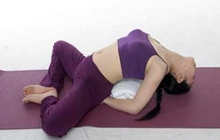 �٤ע������ͼ