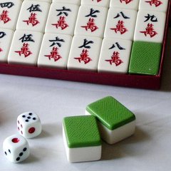 ôѧ齫 ѧ齫