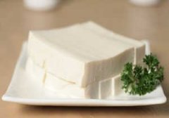 ����Ԥ����ð�ķ��� 6��в��Ƽ�