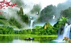 �����ҷ�ˮ���Ľ��� �����ҷ�ˮ���Ľ���