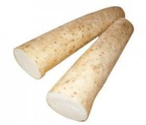 ��ˮ����Ԥ��ʪ�� ��ˮʱ�ڷ�ʪ��