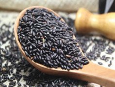 ����������֪ Ԥ�������ĺð취