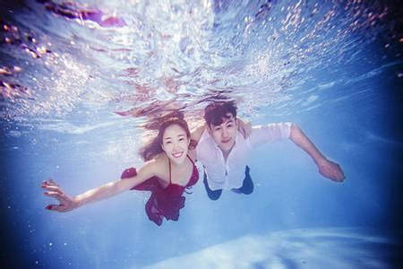 ˮ�»�ɴ����ô�� ˮ��������ʲô����