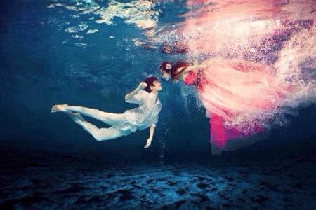 ˮ�»�ɴ����ô�� ˮ��������ʲô����