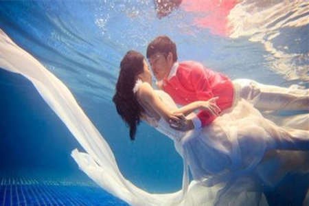 ˮ�»�ɴ����ô�� ˮ��������ʲô����