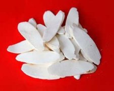 ��ˮ�ĺ�����ʲô ��ˮ������