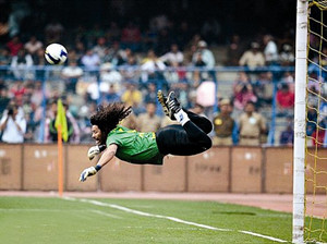 ����������ʷʮ���Ž� һ�򵱹����Ī��