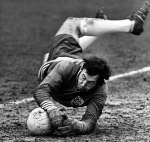 ����������ʷʮ���Ž� һ�򵱹����Ī��