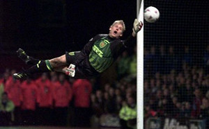 ����������ʷʮ���Ž� һ�򵱹����Ī��