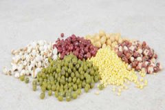 ����������ĺô� �������ٰ���