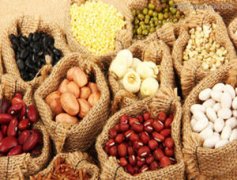 ���������ô�� �Գ���������