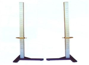 ���߼�����Щ