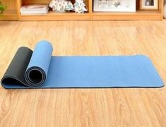 �٤����ôѡ �٤��ʲô���ʺ�