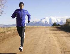 ������������๦����