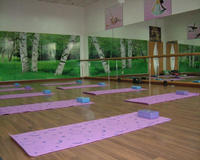 �����٤��