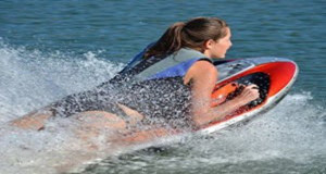 �綯���˰���� �����綯���˰�����