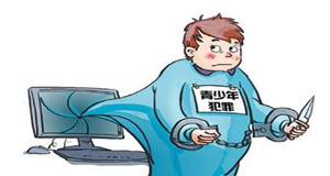 ���ϳ�����ʲô��˼ ���ϳ�����ʲôӰ��