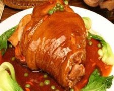 Ů�Խ�������֪ʶ �㲻֪���Ļ�����ªϰ