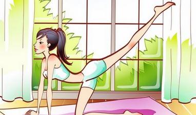 �����٤�̳�